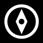 I.R.O.T. Administration Department