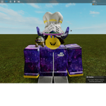 The Eb_DeV Fan Club