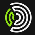 Eternal Labs. INC