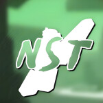 [UPDATE] NST:R