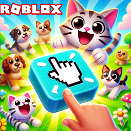 Clicking simulator [NEW!!]