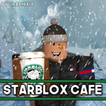 StarBlox (TM) Coffee