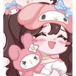 "Floofyxbean