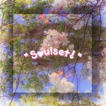 “Soulset!”