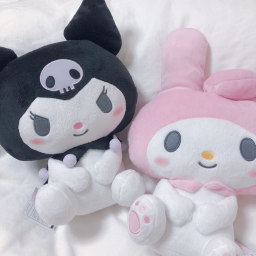 :3