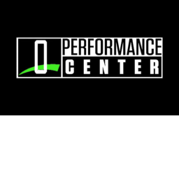 OPW Performance center