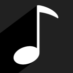 Music Player
