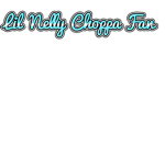 Lil Nelly fan club group