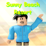 Sunny Beach Resort