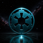 Imperial Security Bureau // TGE //
