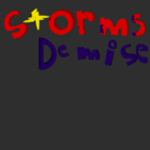 Storms Demise Series