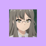 It MM roblox