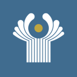 CIS Commonwealth of Independent States