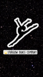 *“starglow dance company”*