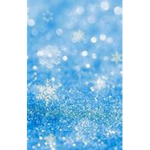 _Artic_squad_