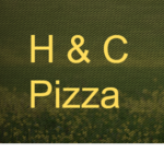 Happy & Cretion's Pizzeria