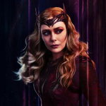 Wanda's Trilogy