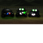 Folrida State RolePlay Remasterd