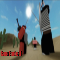 Battle Chaos Simulator