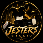 Snacks Studio