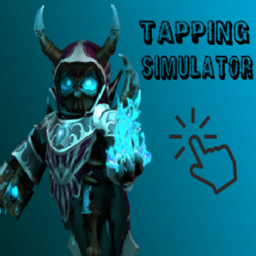 Tapping Simulator