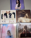 Guess the songs
