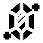 Void Gem Comunity