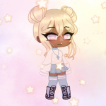 Sunflowerpop_xx 's world of fun