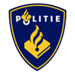 Nederlandse politie groep