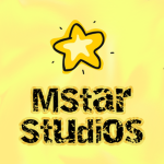 MStar Studios