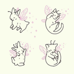 LOVE SCENT