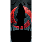 Naruto Fans Only 2