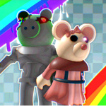 Piggyplay group