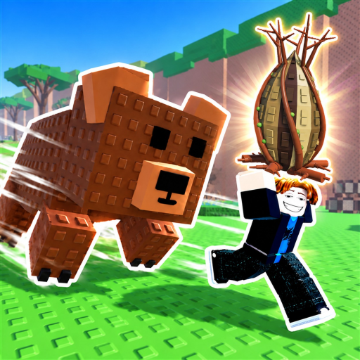 Icon updated