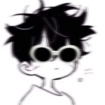 Monsterki UUki
