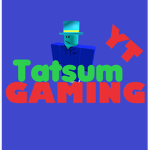 Tatsum Clothing Group