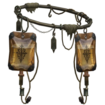 Item Thumbnail