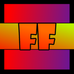 Fibster Films Fan Meetup!