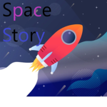 Space Story