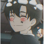 ✧Sad✧