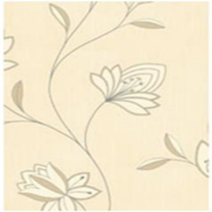 flower wallpaper Roblox decal