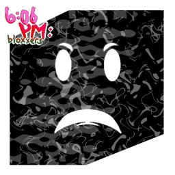 6:06 pm: Bloxxers [Recode] icon