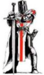 Knights of Freedom and Peace