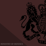 Mіnіstry οf Defense