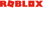 just robloxian