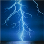 Lighting Clan