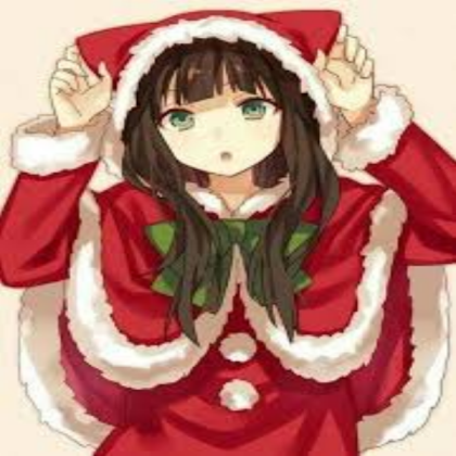 christmas hoodie Roblox decal