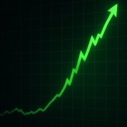 Group Funds