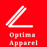 Optima Apparel