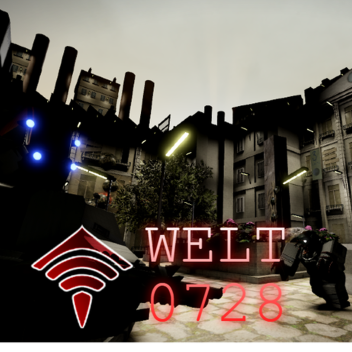 _STADT Welt 0728
